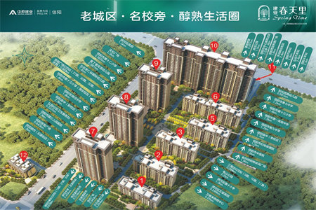 尚晨华庭3室2厅1卫99㎡，带阁楼，可改复式